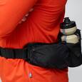 extra-Поясная сумка FJALLRAVEN Abisko Hip Pack 6