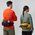 extra-Поясная сумка FJALLRAVEN Abisko Hip Pack 6