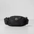 extra-Поясная сумка FJALLRAVEN Abisko Hip Pack 6