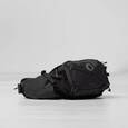 extra-Поясная сумка FJALLRAVEN Abisko Hip Pack 6