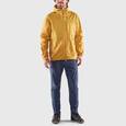 extra-Куртка FJALLRAVEN High Coast Wind Jacket M
