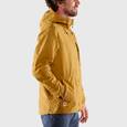 extra-Куртка FJALLRAVEN High Coast Wind Jacket M