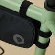 extra-Велосумка FJALLRAVEN Hoja Frame Bag M