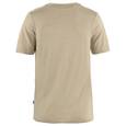 extra-Футболка FJALLRAVEN Hoja Lugnt Wool T-Shirt M