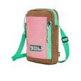 extra-Сумочка FJALLRAVEN Vardag Pocket Small
