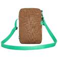 extra-Сумочка FJALLRAVEN Vardag Pocket Small