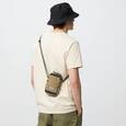 extra-Сумочка FJALLRAVEN Vardag Pocket Small