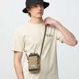 extra-Сумочка FJALLRAVEN Vardag Pocket Small