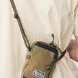 extra-Сумочка FJALLRAVEN Vardag Pocket Small