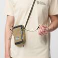 extra-Сумочка FJALLRAVEN Vardag Pocket Small