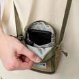 extra-Сумочка FJALLRAVEN Vardag Pocket Small