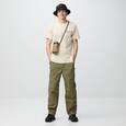 extra-Сумочка FJALLRAVEN Vardag Pocket Small