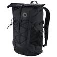 extra-Наплічник FJALLRAVEN Abisko Hike Foldsack