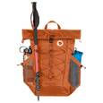 extra-Наплічник FJALLRAVEN Abisko Hike Foldsack