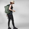 extra-Наплічник FJALLRAVEN Abisko Hike Foldsack