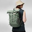extra-Наплічник FJALLRAVEN Abisko Hike Foldsack