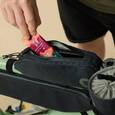 extra-Велосумка FJALLRAVEN Hoja Top Tube Bag