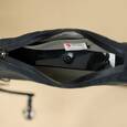extra-Велосумка FJALLRAVEN Hoja Top Tube Bag