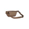 extra-Підсумок Tasmanian Tiger Hip Pouch