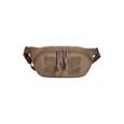 extra-Підсумок Tasmanian Tiger Hip Pouch