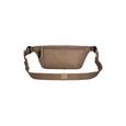 extra-Підсумок Tasmanian Tiger Hip Pouch