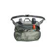 extra-Сумка TATONKA Hip & Bar Pouch BC