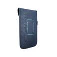 extra-Чохол TATONKA Smartphone Case XXL