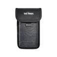 extra-Чохол TATONKA Smartphone Case XXL +