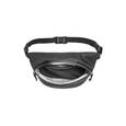 extra-Сумка TATONKA Hip Beit Pouch S