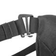 extra-Сумка TATONKA Hip Beit Pouch S