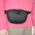 extra-Сумка TATONKA Hip Beit Pouch S