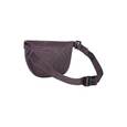 extra-Сумка TATONKA Hip Beit Pouch S