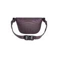 extra-Сумка TATONKA Hip Beit Pouch S