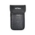 extra-Чохол TATONKA Smartphone Case XL +