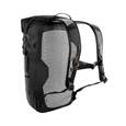 extra-Наплічник TATONKA Rapid Rolltop 35 WP