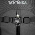extra-Наплічник TATONKA Rapid Rolltop 35 WP