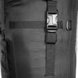 extra-Наплічник TATONKA Rapid Rolltop 35 WP