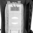 extra-Наплічник TATONKA Rapid Rolltop 35 WP