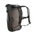 extra-Наплічник TATONKA Rapid Rolltop 25 WP