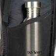 extra-Наплічник TATONKA Rapid Rolltop 25 WP