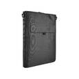 extra-Чохол TATONKA Notebook Sleeve