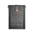extra-Чохол TATONKA Notebook Sleeve