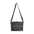 extra-Сумка TATONKA Cross Body Bag L