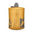 extra-Фляга HydraPak Stow 1.0L Mountains