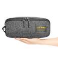 extra-Косметичка TATONKA Square Zip Pouch M