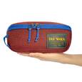 extra-Косметичка TATONKA Square Zip Pouch S