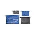 extra-Набір TATONKA Zip Pouch Set IV