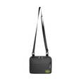 extra-Сумка TATONKA Cross Body Bag M