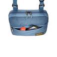 extra-Сумка TATONKA Cross Body Bag M