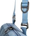 extra-Сумка TATONKA Cross Body Bag M